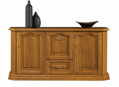 Country House Dressers Dresser Cabinet Sideboard Furniture Wood Sideboard